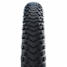 SCHWALBE plášť Marathon Mondial 29x2.25 ADouble Defenseix Performance DoubleDefense reflexní pruh