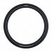 SCHWALBE plášť Marathon Mondial 29x2.25 ADouble Defenseix Performance DoubleDefense reflexní pruh