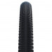 SCHWALBE plášť G-One comp 50-622 K-Guard