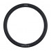 SCHWALBE plášť G-One comp 50-622 K-Guard