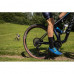 SCHWALBE plášť Rick 29x2.40 XC PRO ADouble Defenseix Speed TLR transparent skin skládací