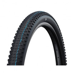 SCHWALBE plášť Rick 29x2.40 XC PRO ADouble Defenseix SpeedGrip TLR B-sk skládací