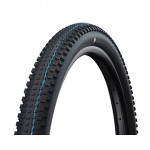 SCHWALBE plášť Rick 29x2.25 XC PRO ADouble Defenseix SpeedGrip TLR B-sk skládací