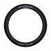 SCHWALBE plášť Smart Sam 24x1.85 new ADouble Defenseix Performance reflexní pruh skládací