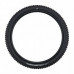 SCHWALBE plášť Albert 29x2.50 TRAIL PRO TLR ADouble DefenseixSoft radial skládací