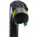 SCHWALBE plášť Albert 29x2.50 TRAIL PRO TLR ADouble DefenseixSoft radial skládací