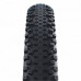 SCHWALBE plášť Advancer Hybrid 27.5x2.35 PunctureGuard reflexní pruh