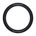 SCHWALBE plášť Advancer Hybrid 27.5x2.35 PunctureGuard reflexní pruh