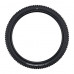 SCHWALBE plášť Albert 29x2.60 GRAVITY PRO TLR ADouble DefenseixUltraSoft radial skládací