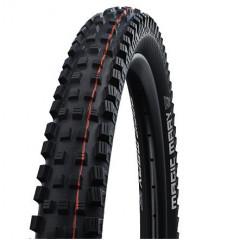 SCHWALBE plášť Magic Mary 27.5x2.50 GRAVITY PRO TLR ADouble DefenseixSoft radial skládací