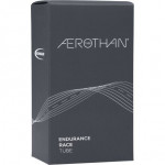 SCHWALBE duše 28" SV20E Aerothan 23/28-622 100 mm
