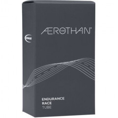 SCHWALBE duše 28" SV20E Aerothan 23/28-622 100 mm