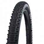 SCHWALBE plášť Racing Ralph 29x2.35 Performance TLR skládací