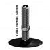 SCHWALBE duše 29" AV19 40/62- 584 / 622 auto-ventilek 50 mm