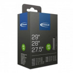 SCHWALBE duše 29" AV19 40/62- 584 / 622 auto-ventilek 50 mm