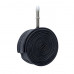 SCHWALBE duše 29" AV19 40/62- 584 / 622 auto-ventilek 50 mm