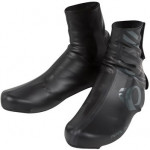 PEARL IZUMI návleky na boty P.R.O. Barrier WXB black M 6,5-8