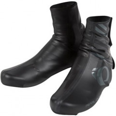 PEARL IZUMI návleky na boty P.R.O. Barrier WXB black M 6,5-8