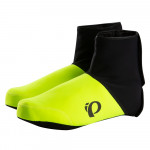 PEARL IZUMI návleky na boty Amfib scream.yell/black M 6,5-8