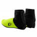 PEARL IZUMI návleky na boty Amfib scream.yell/black L 8,5-10