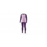 LOFFLER Löffler LONG CB TRANSTEX MERINO