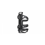 TOPEAK košík na lahev DUALSIDE CAGE PRO