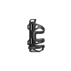 TOPEAK košík na lahev DUALSIDE CAGE PRO