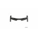 VISION řidítka METRON AERO 440mm