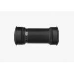 RACE FACE středové složení 2019 41x104/107x30 Double Row