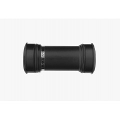 RACE FACE středové složení 2019 41x104/107x30 Double Row