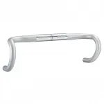 RITCHEY řidítka CLASSIC EVOCURVE HP Silver 44