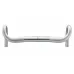 RITCHEY řidítka CLASSIC EVOCURVE HP Silver 42