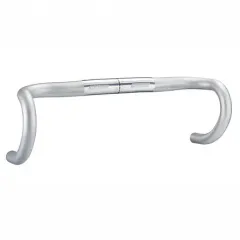 RITCHEY řidítka CLASSIC EVOCURVE HP Silver 42
