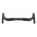 RITCHEY řidítka COMP ERGOMAX BB Black 44