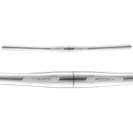 RITCHEY řidítka CLASSIC Flat HP Silver 560 mm