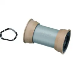 FSA středové složení M/EXO 24mm/PF86