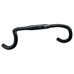 FSA řidítka Road ENERGY SuperCompact alloy ACR 400 mm