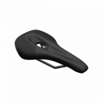 ERGON sedlo SR Allroad Men M/L černá