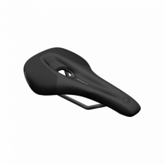 ERGON sedlo SR Allroad Men M/L černá