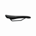 ERGON sedlo SR Allroad Men M/L černá