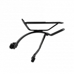 TOPEAK nosič TETRARACK M2 HD