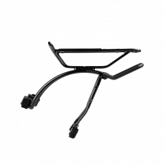 TOPEAK nosič TETRARACK M2 HD
