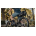 TOPEAK nosič TETRARACK M2 HD