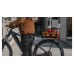 TOPEAK nosič TETRARACK M2 HD