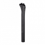 VISION sedlovka METRON SB0 27.2x350 mm