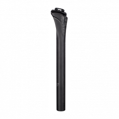 VISION sedlovka METRON SB0 27.2x350 mm