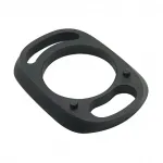 FSA podložka pod představec NS ACR Base Stem Spacer MW672