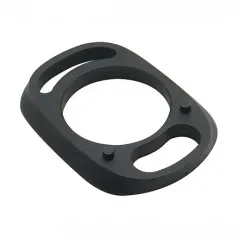 FSA podložka pod představec NS ACR Base Stem Spacer MW672