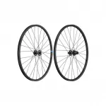 RITCHEY zapletená kola WCS ZETA GX 700C TA12 Shimano
