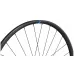RITCHEY zapletená kola WCS ZETA GX 700C TA12 Shimano